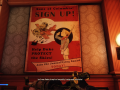 BioShockInfinite 2013-04-14 12-57-56-72.png